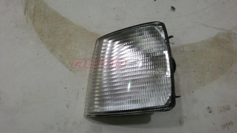 Indicator/Turn Signal VolksWagen Transporter (T4) 1991>2003