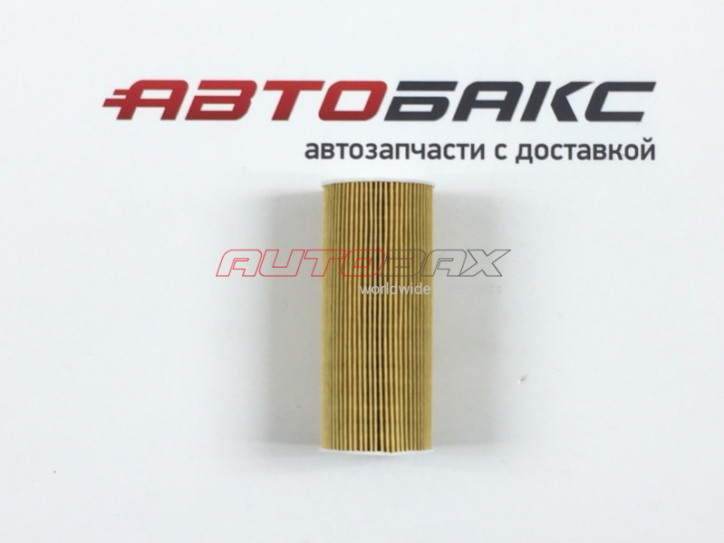 Oil Filter VolksWagen Golf IV/Bora 1998>2005