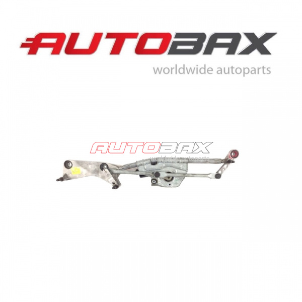 Wiper Linkage Mercedes Benz GL-Class (X164) 2006>2012