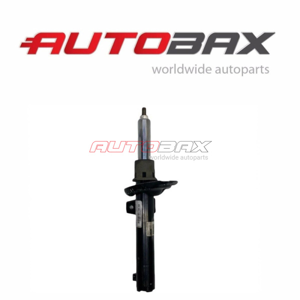 Front Shock Absorber Audi TT (8S) 2014>