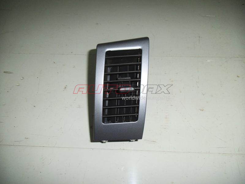Dashboard Vent / Deflector Outlander XL (CW) 2006>2012