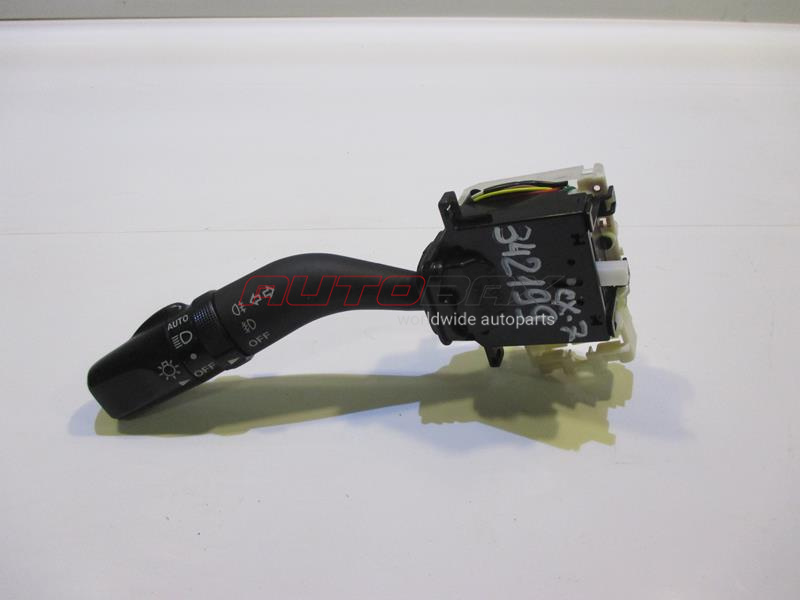 Steering Column Switch/SRS Mechanism Mazda CX 7 2007>