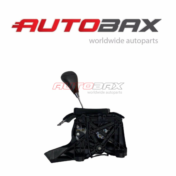 Gear Shift Lever Assembly (Interior) Lexus ES 2005>2012