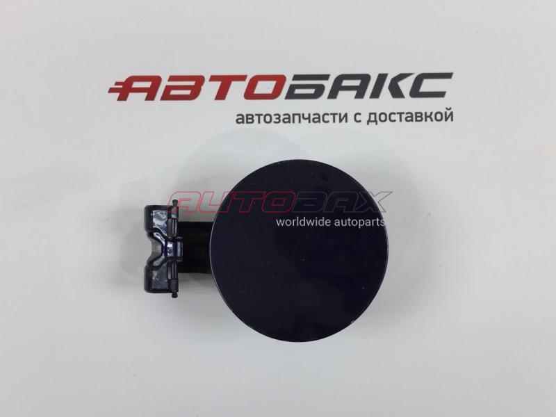Fuel Filler Door / Mechanism / Cap ASX 2010>