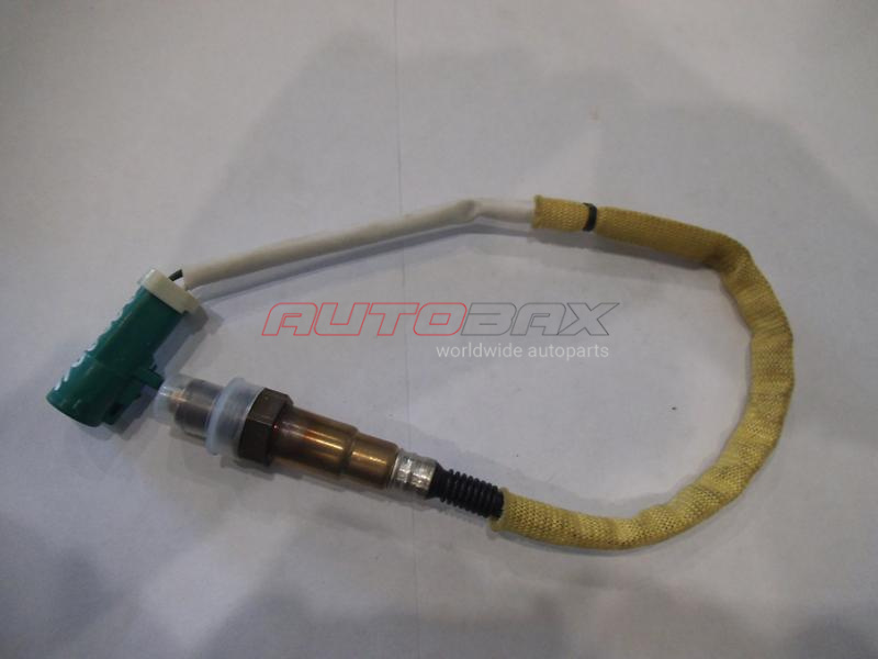Oxygen sensor (lambda probe) Mondeo IV 2007>2014