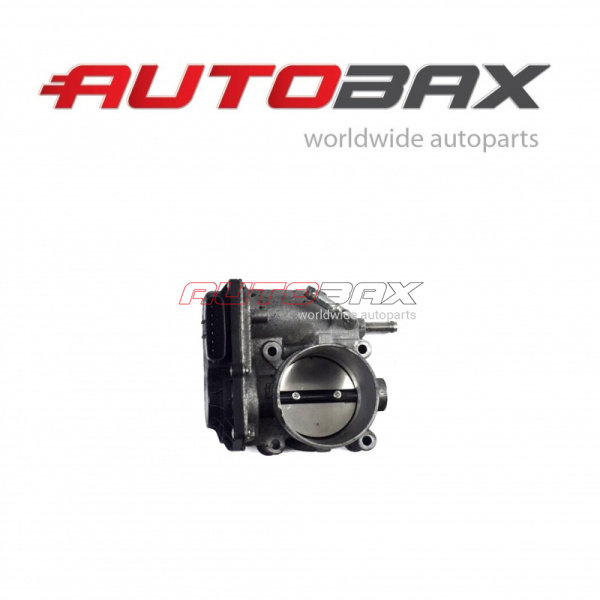 Throttle Body Subaru Legacy (B14) 2010>2015