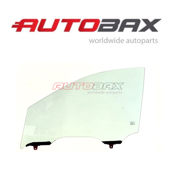 Front Left Window Glass Infiniti QX-60/JX (L50) 2013>