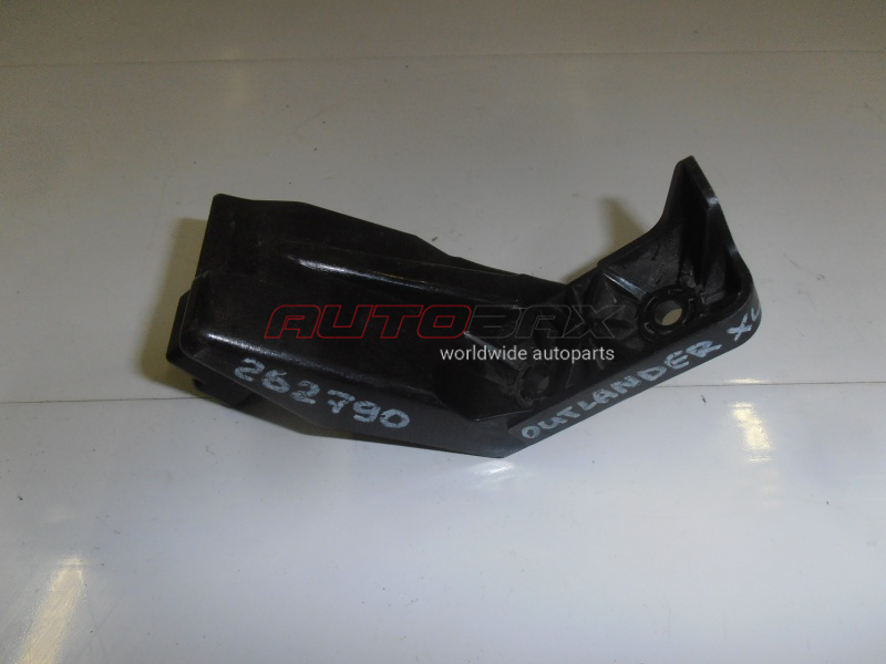 Bracket Headlight Right Outlander XL (CW) 2006>2012