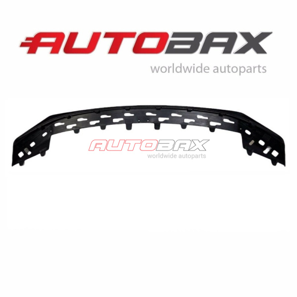 Molding/Bumper Cover Front Porsche 911 (991) 2011>2019