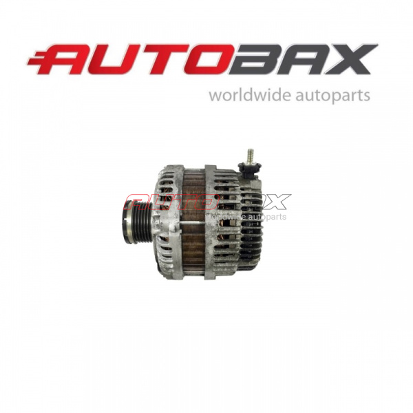 Alternator Nissan Teana (L33) 2014>2020