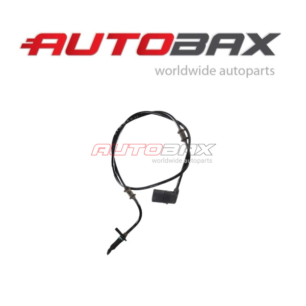 ABS Sensor Mercedes Benz C-Class (W205) 2014>