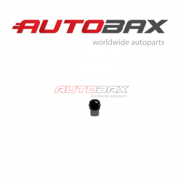 Parktronic Sensor/Parktronic Bracket Ford Mondeo IV 2007>2014