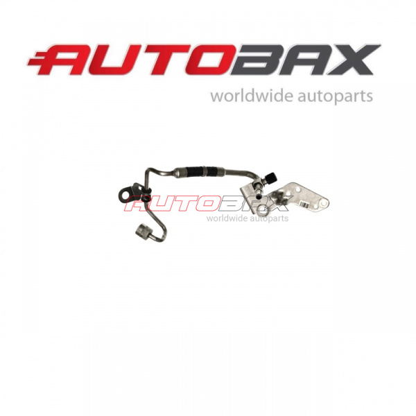 Fuel Pipe Cadillac SRX 2009>2016
