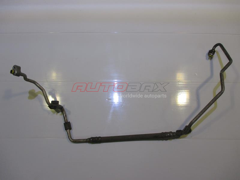 Air Conditioning Pipe 3-series (E90/E91) 2005>2011