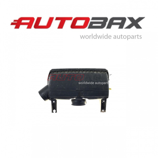 Air Filter Resonator Subaru Tribeca (B9/W10) 2005>