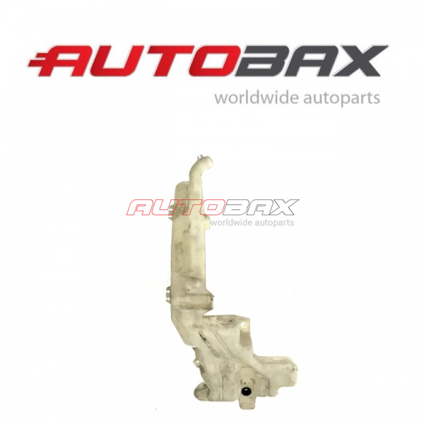 Washer Reservoir Honda CR-V 2007>2012