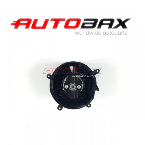 Blower Motor Mercedes Benz SLK Class (R170) 1996>2004