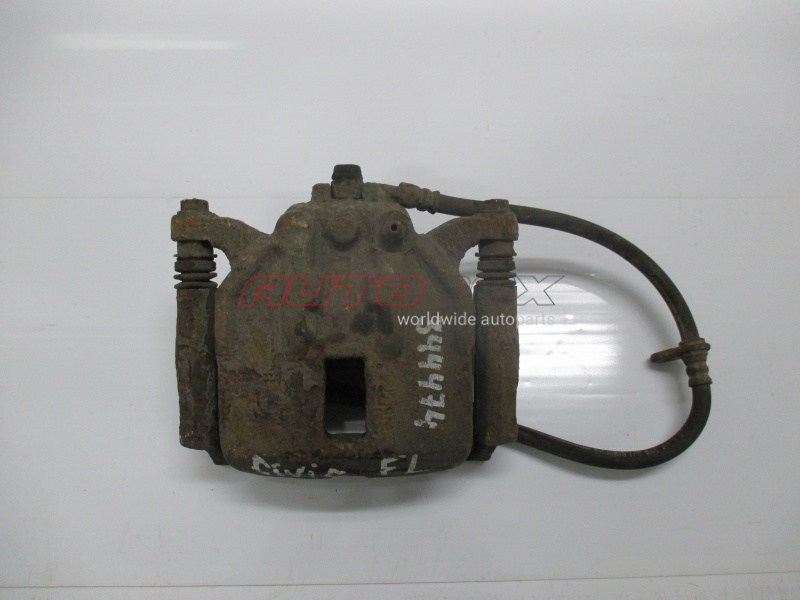 Left Front Brake Caliper Honda Civic 5D 2006>2012