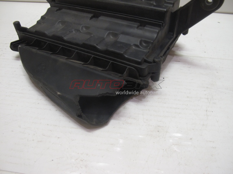 Air Filter Housing M-Class (W164) ML 2005>2011
