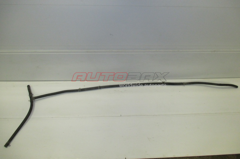Headlight Washer Nozzle Hose Santa Fe (CM) 2005>2012