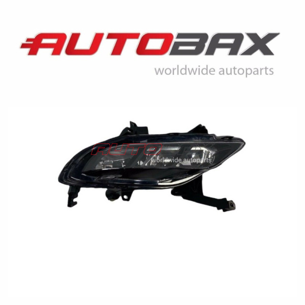 Front Fog Light Nissan Maxima (A36) 2015>