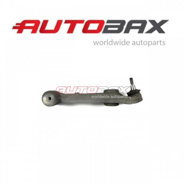 Control arm Front Porsche 911 (997) 2004>2011