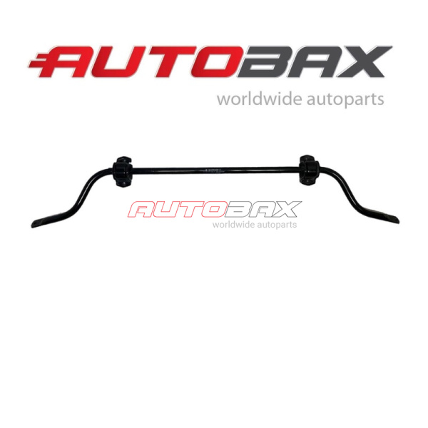 Front Stabilizer Bar Mercedes Benz AMG GT (C190) 2015>