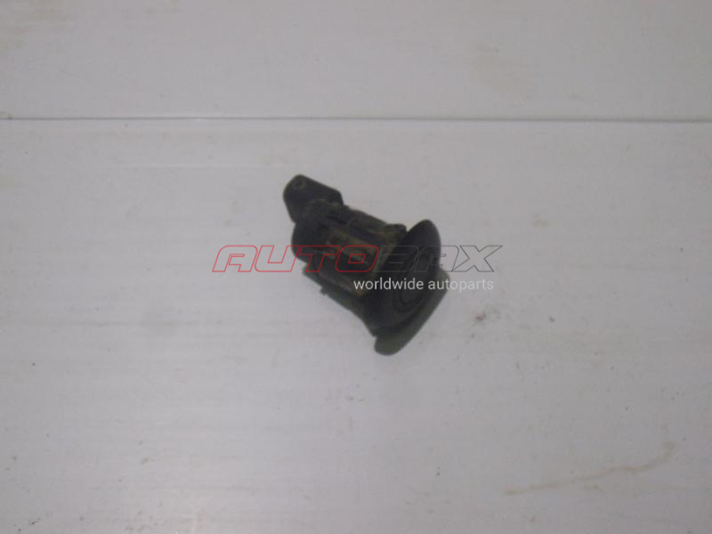 Parking Sensor / Parking Sensor Bracket Discovery III 2004>2009