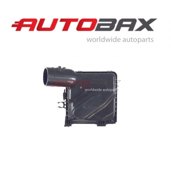 Air Filter Housing Subaru Impreza (G13/G23) 2012>