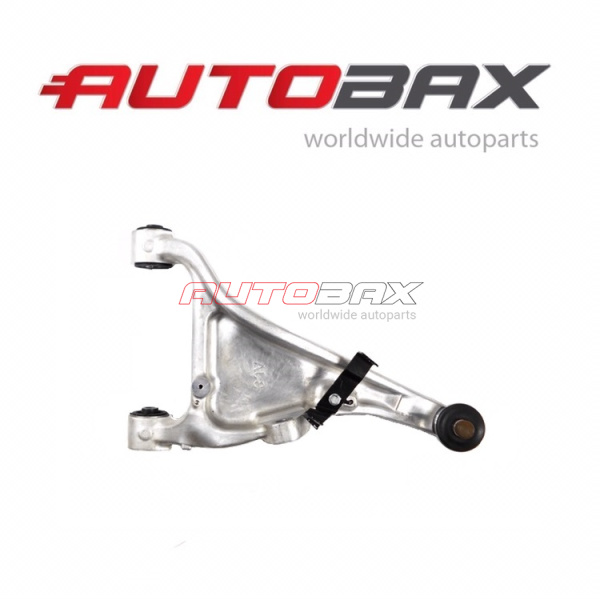 Rear Upper Control Arm Infiniti QX-60/JX (L50) 2013>