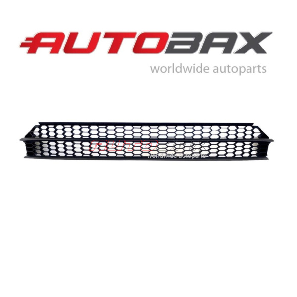 Grille B Bumper Central VolksWagen Passat (B7) 2011>2015