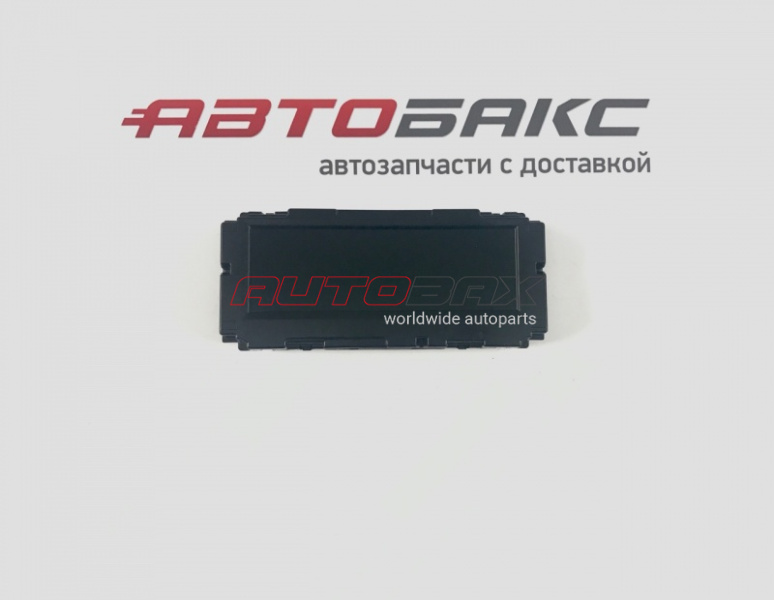 Instrument Cluster/Display Chevrolet Cruze 2009>2016