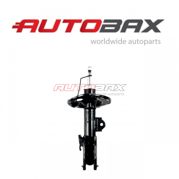 Shock Absorber Front Right Toyota Auris 2012>