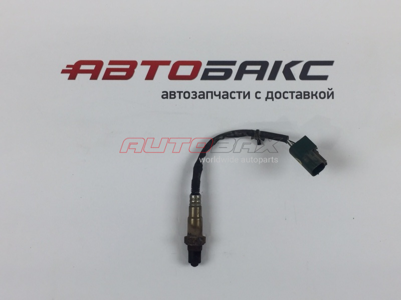 Oxygen Sensor (Lambda Sensor) QX-56 (JA60) 2004>2009