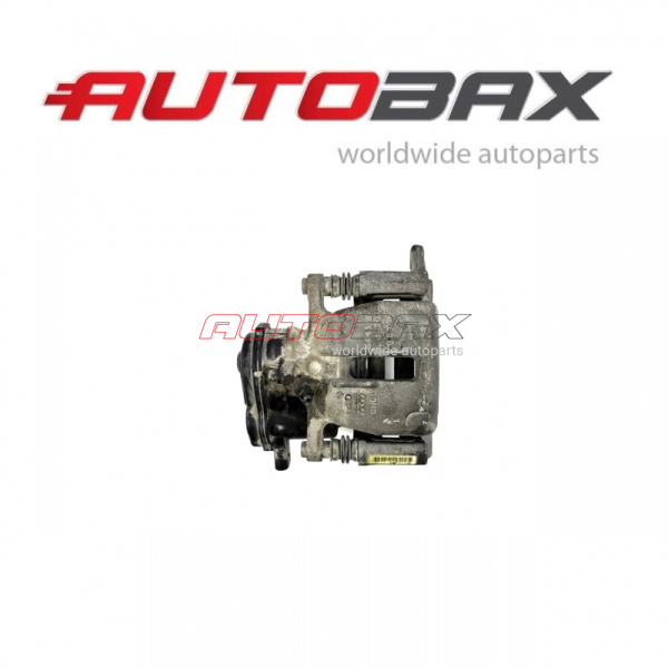 Rear Right Brake Caliper Audi Q5 2008>2017