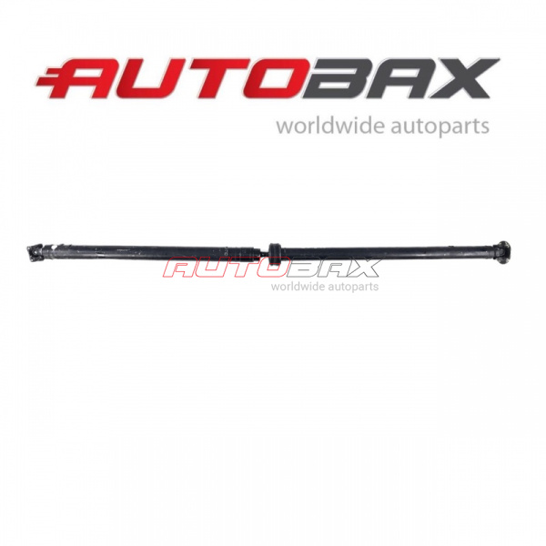 Drive Shaft Nissan X-Trail (T32) 2014>