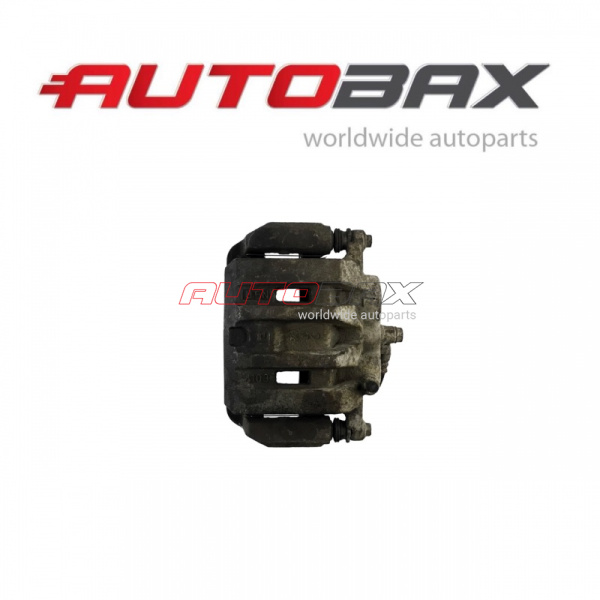 Left Front Brake Caliper Honda Accord VIII 2008>2013