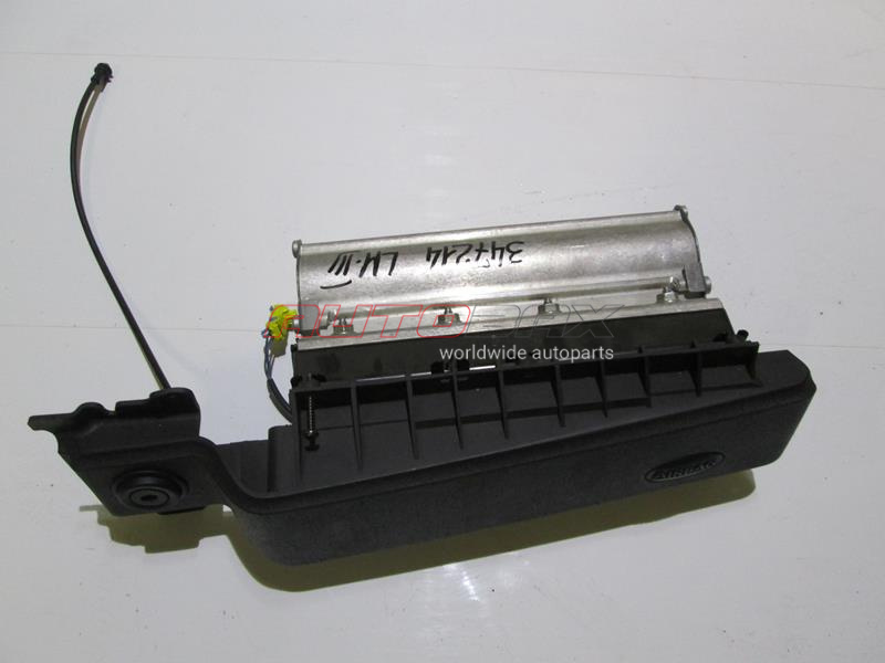Dashboard Airbag Land Rover Range Rover III (LM) 2002>2012