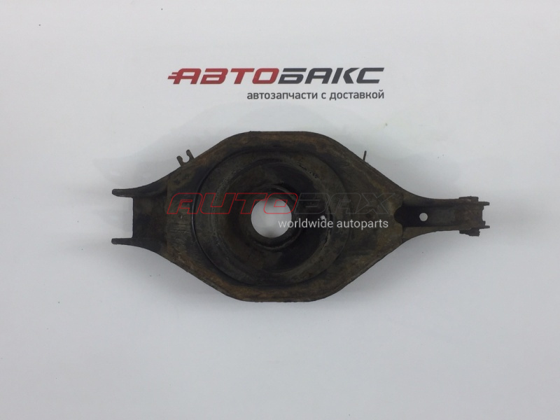 Rear Lower Control Arm Infiniti QX-56 (JA60) 2004>2009