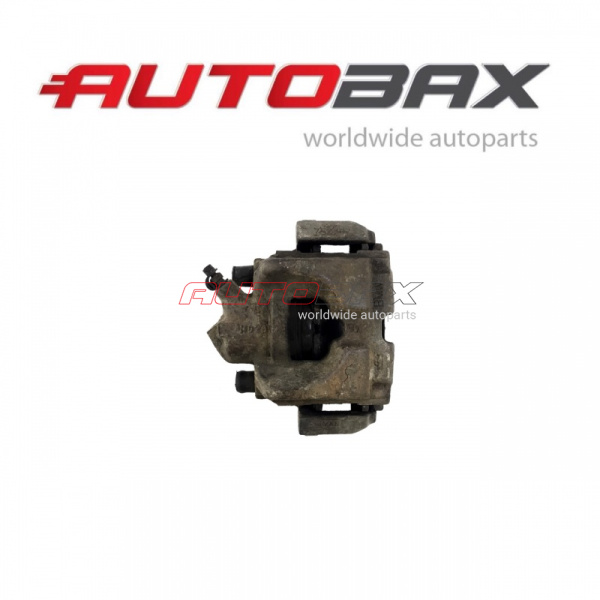 Right Front Brake Caliper BMW 3-series (E90/E91) 2005>2011