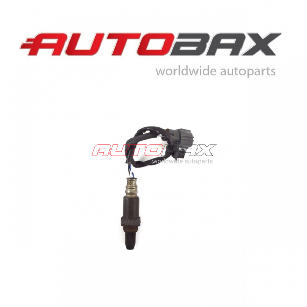 Oxygen sensor (lambda probe) Toyota Camry (V40) 2006>2011