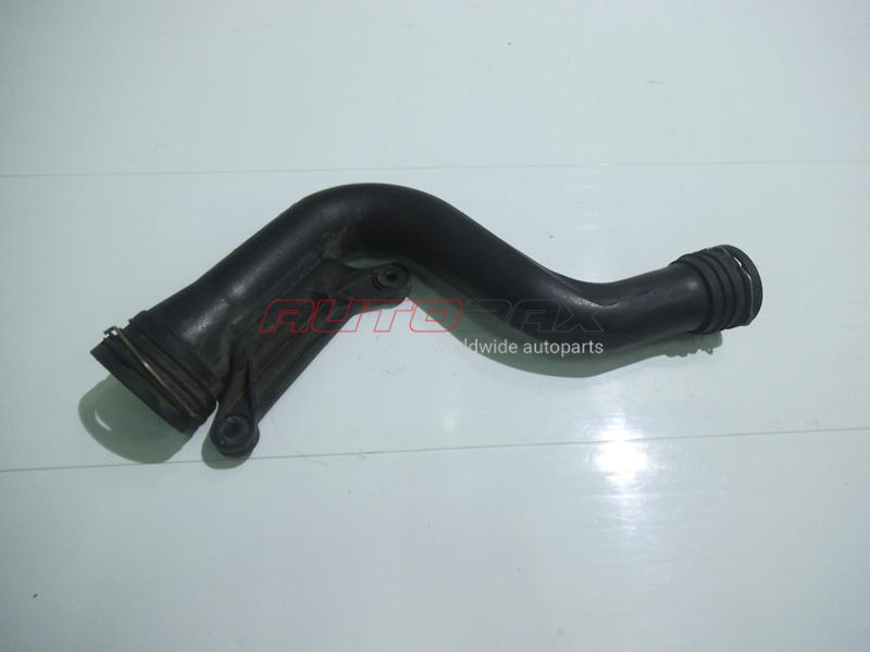 Duct/Air intake Touran 2003>2010