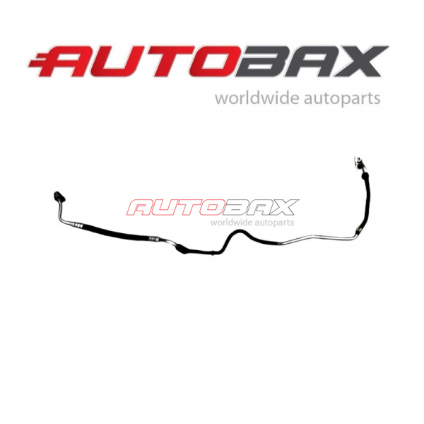 Air Conditioning Pipe Audi A7 (4G8) 2010>2018