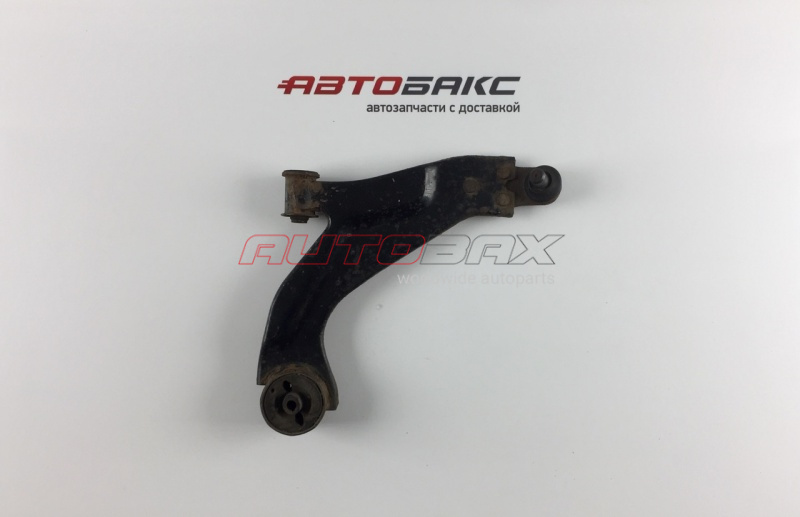 Right Front Control Arm Ford Mondeo III 2001>2007