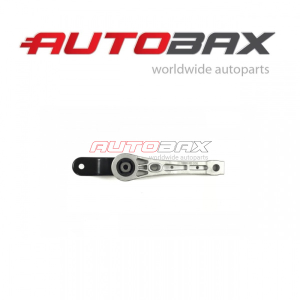 Rear Engine/Transmission Mount Audi TT (8J3) 2006>2014