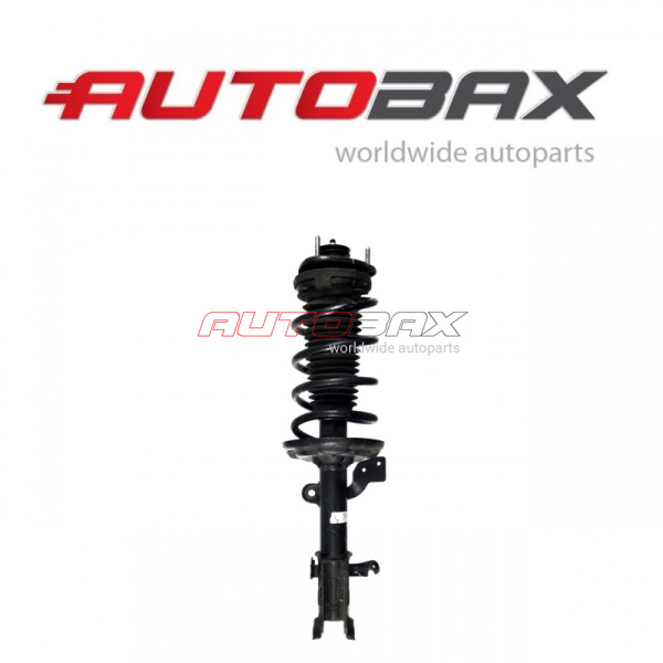 Shock Absorber Front Right Honda Pilot 2008>2015