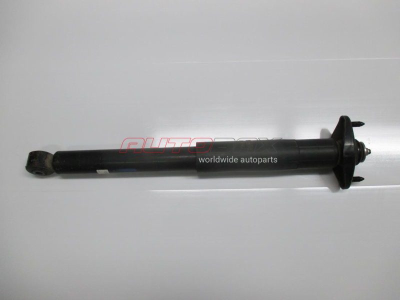 Rear Shock Absorber CX 7 2007>