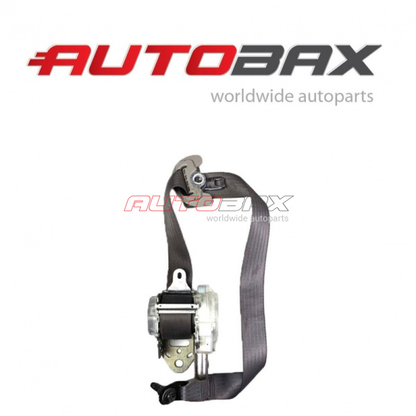 Igniter Seat Belt Left Toyota Sequoia (K6) 2007>