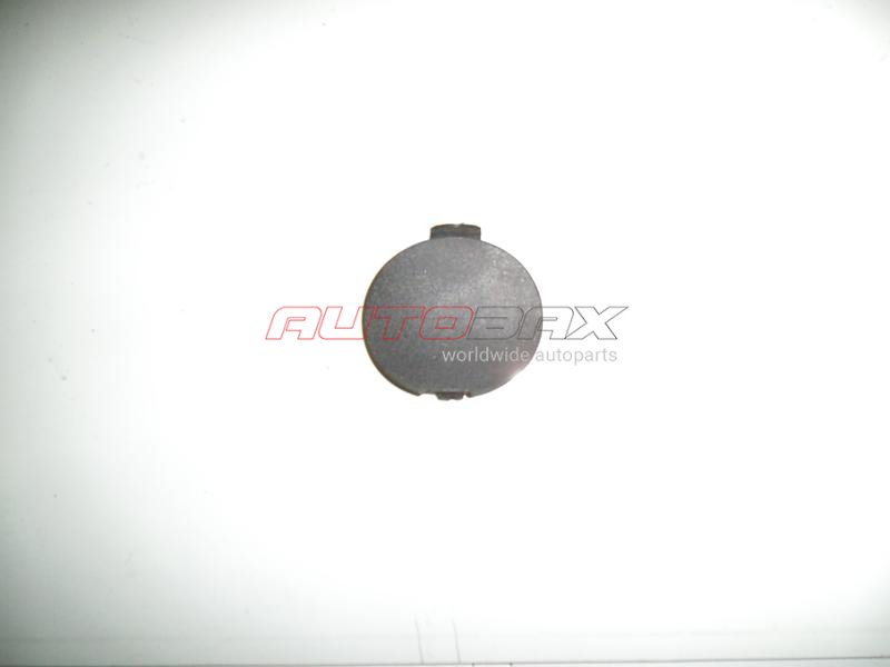 Plug Towing CX 5 2012>
