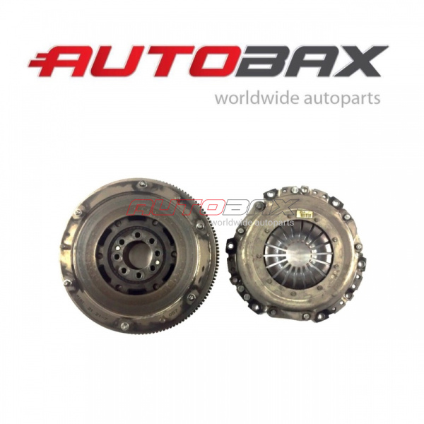 Flywheel Mini Cooper (R50) 2000>2007